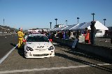 111126_SuperTaikyu_Motegi011.jpg