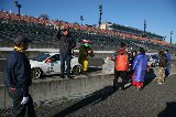 111126_SuperTaikyu_Motegi012.jpg