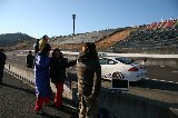 111126_SuperTaikyu_Motegi013.jpg