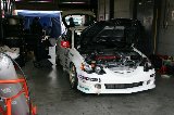 111127_SuperTaikyu_Motegi012.jpg