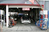 111127_SuperTaikyu_Motegi013.jpg