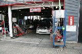 111127_SuperTaikyu_Motegi015.jpg