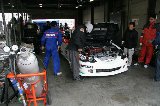 111127_SuperTaikyu_Motegi021.jpg