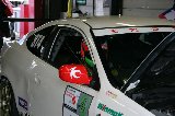 111127_SuperTaikyu_Motegi022.jpg