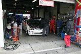 111127_SuperTaikyu_Motegi023.jpg