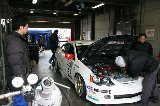 111127_SuperTaikyu_Motegi024.jpg