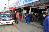 111127_SuperTaikyu_Motegi026.jpg