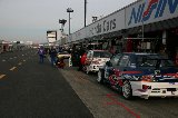 111127_SuperTaikyu_Motegi027.jpg