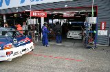 111127_SuperTaikyu_Motegi029.jpg