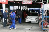 111127_SuperTaikyu_Motegi030.jpg