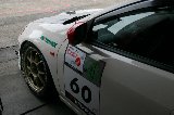 111127_SuperTaikyu_Motegi033.jpg