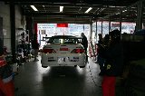 111127_SuperTaikyu_Motegi034.jpg