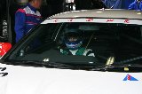 111127_SuperTaikyu_Motegi035.jpg