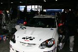 111127_SuperTaikyu_Motegi036.jpg