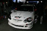 111127_SuperTaikyu_Motegi037.jpg