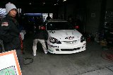 111127_SuperTaikyu_Motegi038.jpg