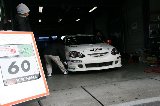 111127_SuperTaikyu_Motegi039.jpg