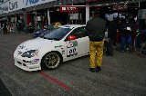 111127_SuperTaikyu_Motegi042.jpg