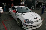 111127_SuperTaikyu_Motegi043.jpg