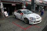 111127_SuperTaikyu_Motegi044.jpg