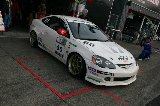 111127_SuperTaikyu_Motegi045.jpg