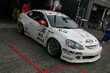 111127_SuperTaikyu_Motegi046.jpg