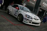 111127_SuperTaikyu_Motegi047.jpg