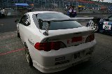 111127_SuperTaikyu_Motegi048.jpg