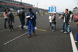 111127_SuperTaikyu_Motegi049.jpg