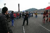 111127_SuperTaikyu_Motegi053.jpg