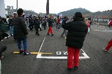 111127_SuperTaikyu_Motegi054.jpg