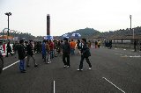 111127_SuperTaikyu_Motegi055.jpg