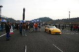 111127_SuperTaikyu_Motegi056.jpg