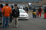 111127_SuperTaikyu_Motegi057.jpg