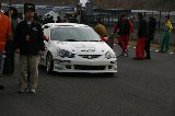 111127_SuperTaikyu_Motegi058.jpg