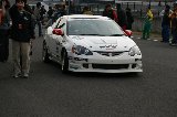 111127_SuperTaikyu_Motegi059.jpg