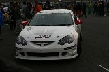 111127_SuperTaikyu_Motegi060.jpg