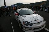 111127_SuperTaikyu_Motegi061.jpg