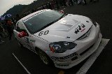 111127_SuperTaikyu_Motegi062.jpg