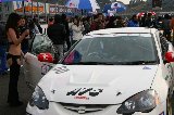 111127_SuperTaikyu_Motegi064.jpg