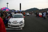 111127_SuperTaikyu_Motegi065.jpg