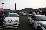 111127_SuperTaikyu_Motegi066.jpg