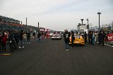 111127_SuperTaikyu_Motegi067.jpg