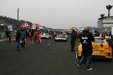 111127_SuperTaikyu_Motegi068.jpg