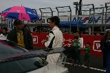 111127_SuperTaikyu_Motegi069.jpg