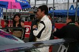 111127_SuperTaikyu_Motegi071.jpg