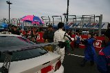 111127_SuperTaikyu_Motegi072.jpg