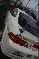 111127_SuperTaikyu_Motegi073.jpg