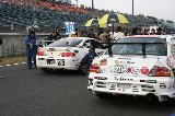 111127_SuperTaikyu_Motegi074.jpg