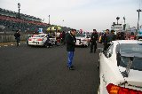 111127_SuperTaikyu_Motegi075.jpg